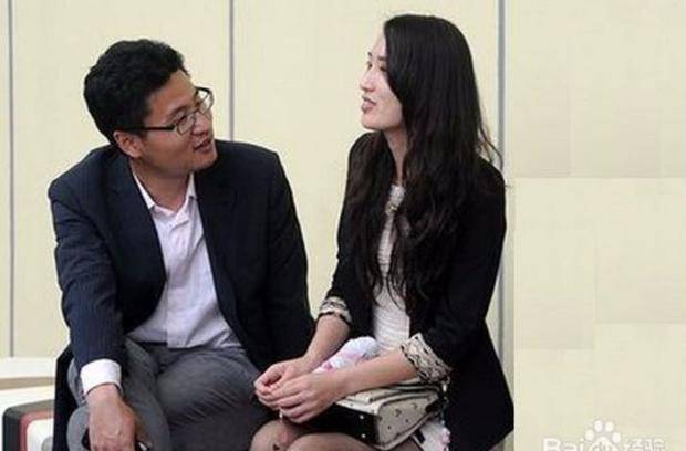 大龄剩男相亲越来越难