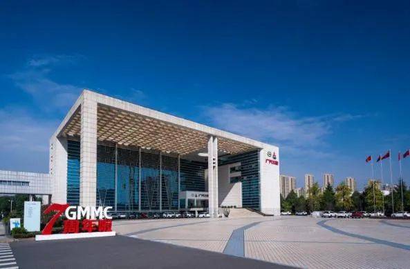 远洋物业喜报业务捷报连连品牌荣誉不断