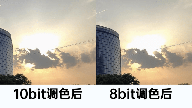 旗舰|更平衡的旗舰，OPPO Find X3 Pro影像旗舰上手体验