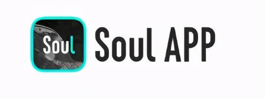 又有两家张江企业冲刺ipo!_soul