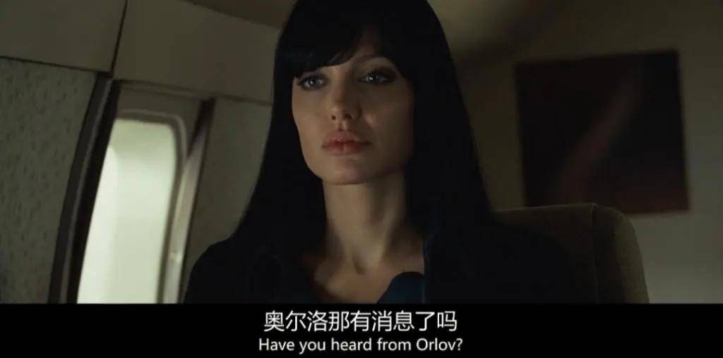 4cbc984d4eb048c98223afefb0a38a22.jpeg