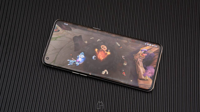 旗舰|更平衡的旗舰，OPPO Find X3 Pro影像旗舰上手体验