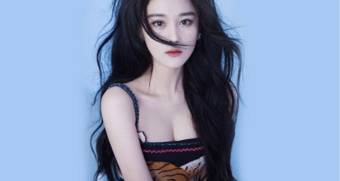 什么是正官女 522dc4f2071e4739897638350725530b.png