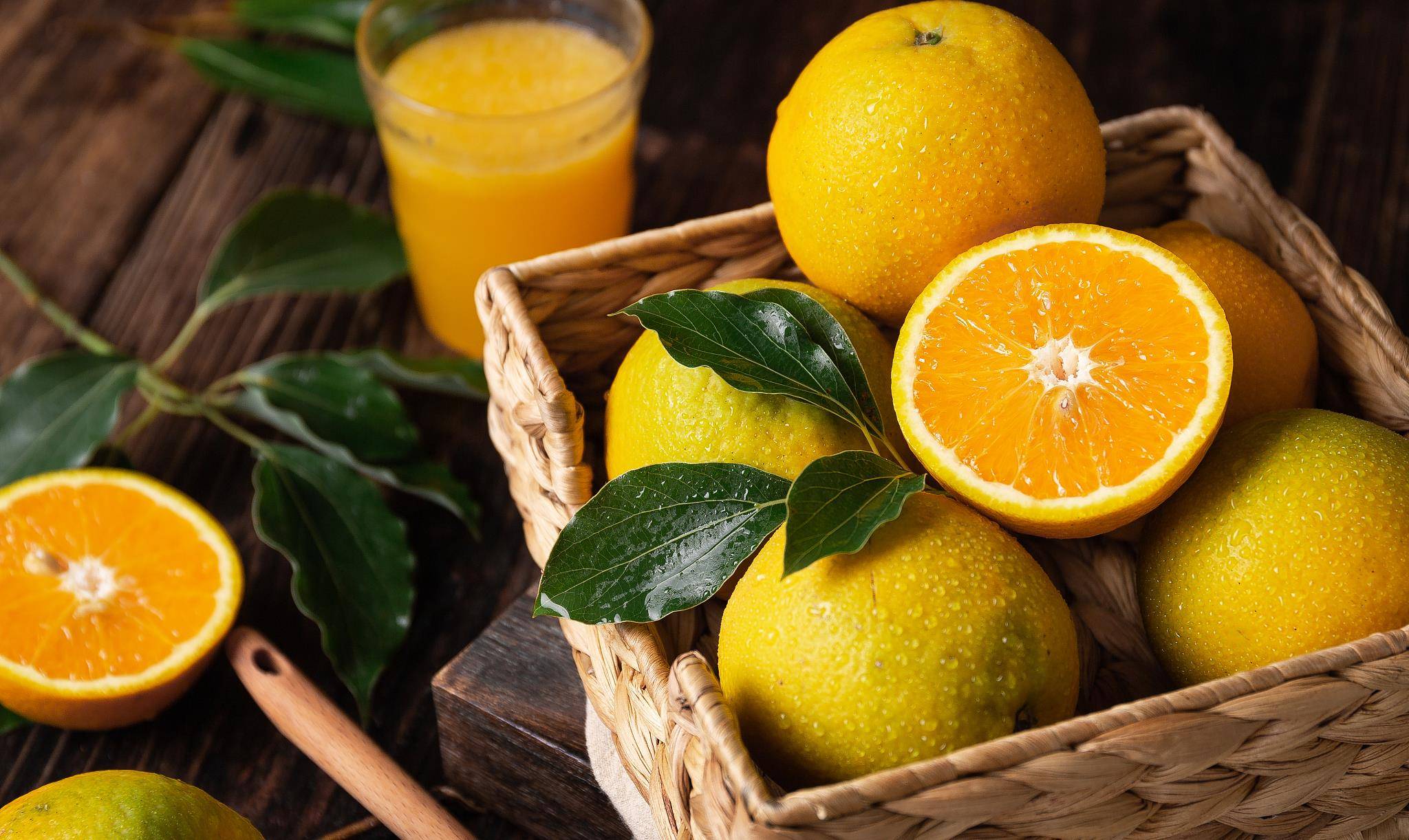 糖尿病不宜吃哪几种水果 77cd87bc348c421fa0d90f95ce93f35d.jpeg