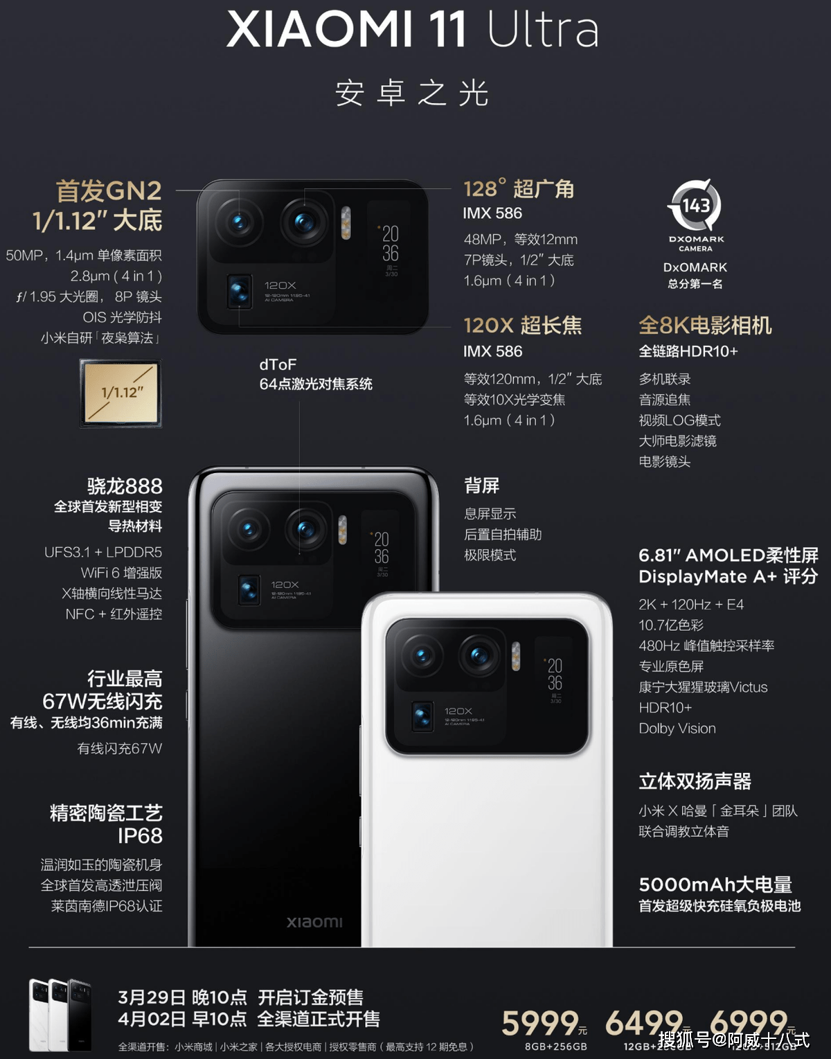 oppo手机排行_2020年手机品牌满意度排名,OPPO位居TOP3