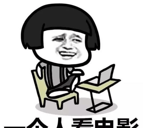 8eb9609aa6d44fd8bfa3f581888ca29b.png