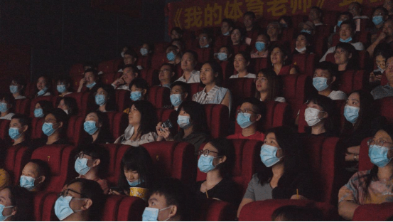 我的体育老师电影完整版在线观看 92f96c9d1599469cbd6fb87388d38a13.png