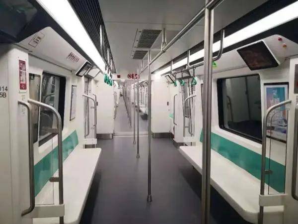 地铁如何运转 9fe01f45ce6b4ec79daf24e59b472504.jpeg
