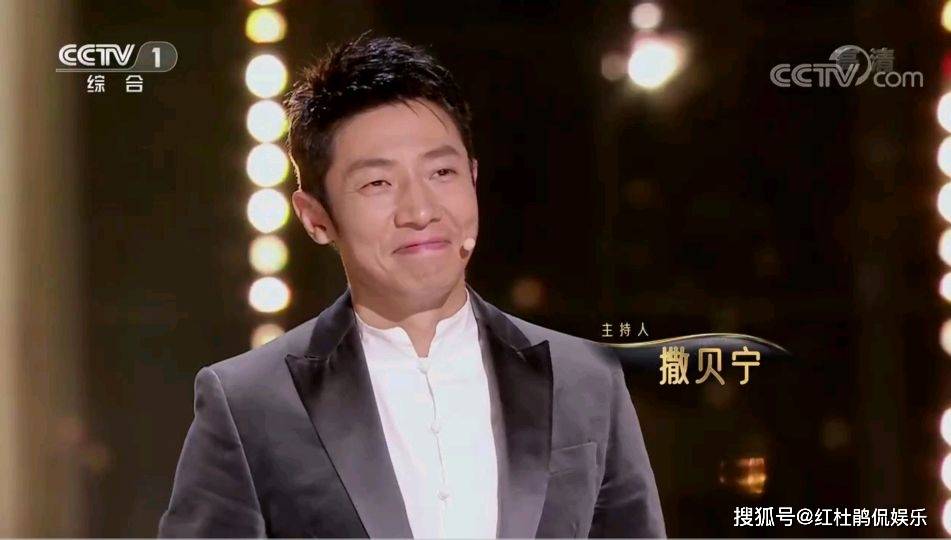 原创经典咏流传第4季圆满收官75位传唱人56首歌你最爱哪首