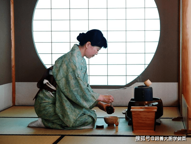 瘦子|日本人饮食高碳水，却是肥胖率最低的国家，吃成瘦子的方法真的有