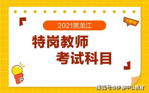 e07b1d245ed74a4e9437d7b45bed6da8.png