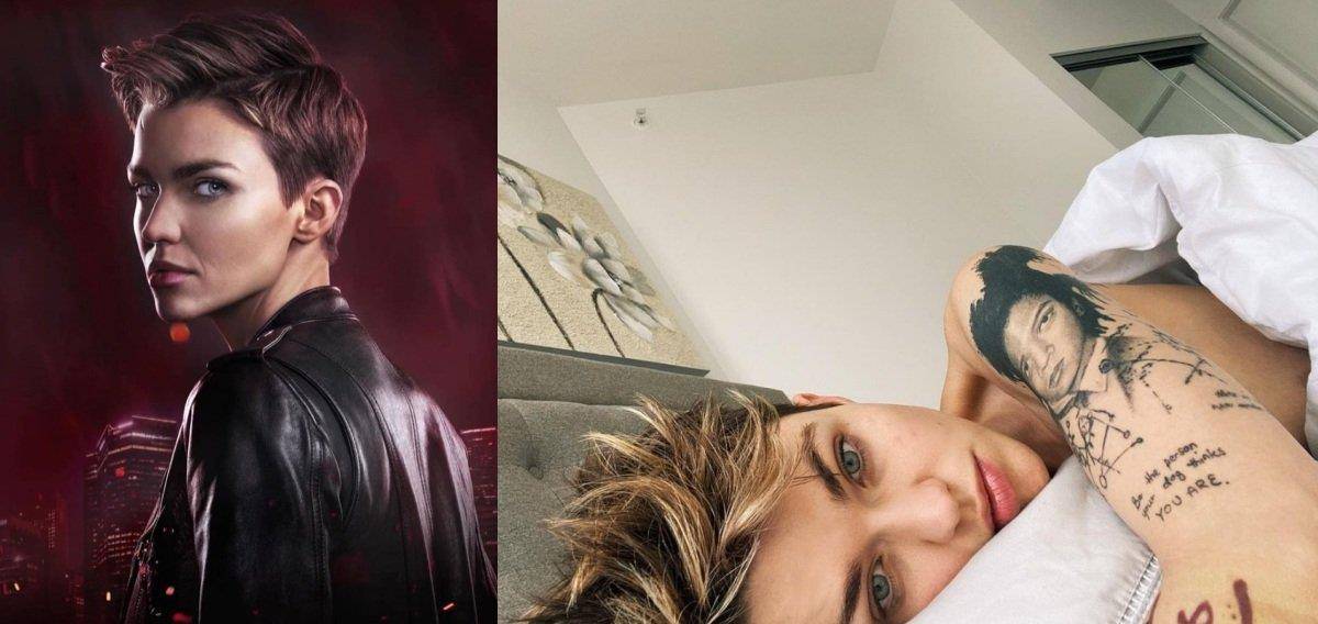 美国最酷的女人 e517a030593b42808f14e1297db2265e.jpeg