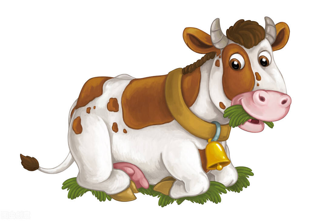 人类简史4农耕时代是一次重大误判