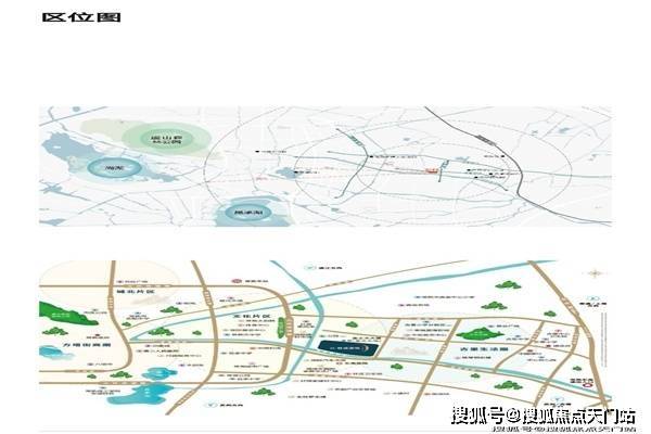 常熟人口2021_2021年最新常熟人口数据来了(2)