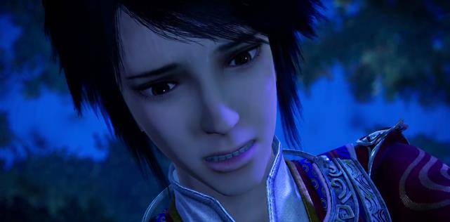 不良人第四季李星云什么水平 f7dd5a206c5b48a8827b4952883a1b9c.jpeg