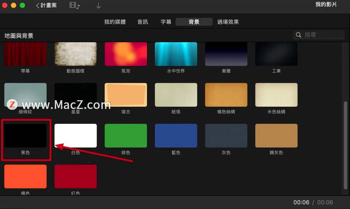 f8286b361a1e443fae72c687ef424f04.jpeg