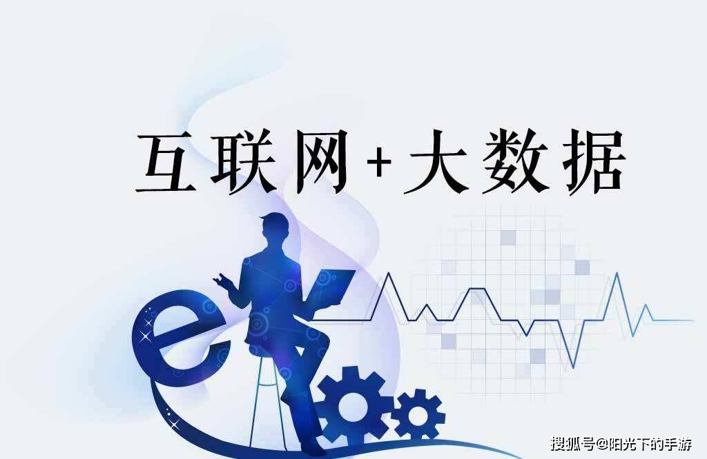 开发排行榜_湖南手机游戏开发公司排名——第八