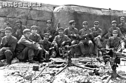 怎么才能长得越来越好看 0afe6dbd9b084c83ab6ec90cf1e80325.png