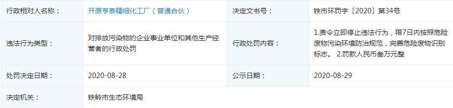 泓博智源IPO：信息打架真假难辨 事故披露存疑或涉瞒报(图12)