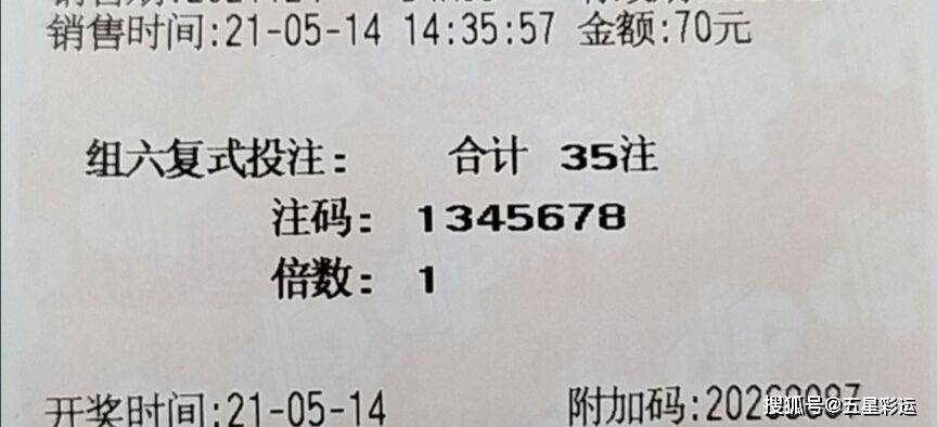 28db9c28982348bd80ca09b7c5874d16.jpeg