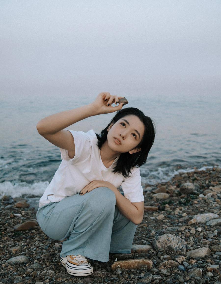 收割r1se承包小甜剧代露娃或将改写95花格局