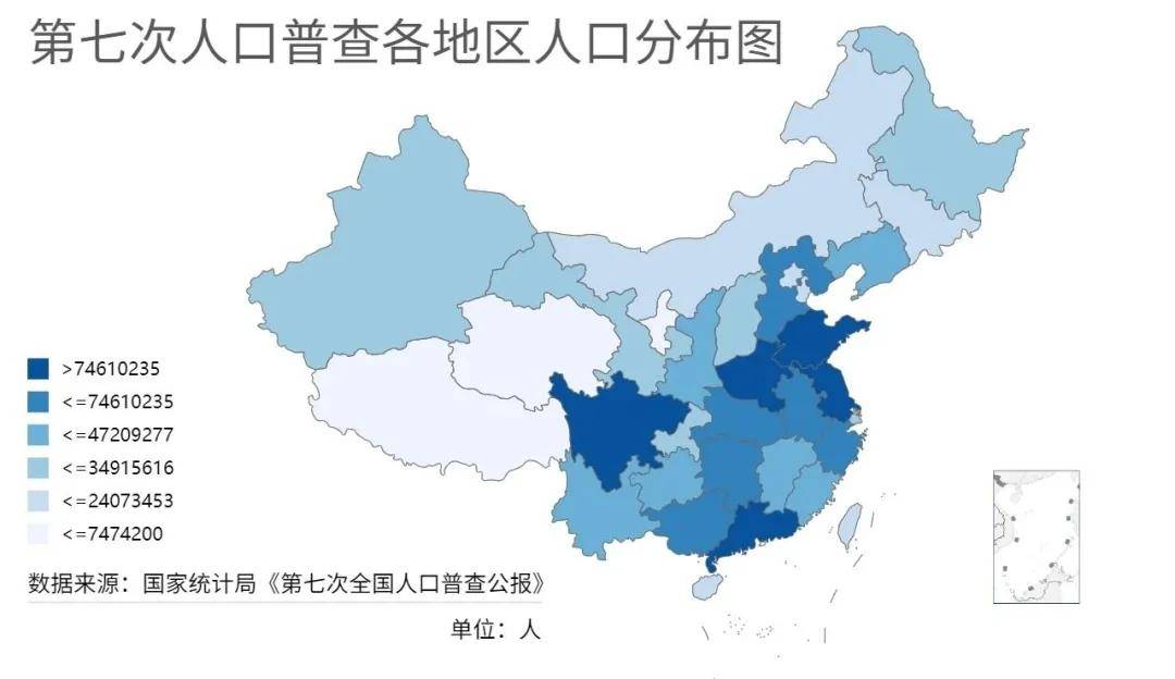 截至2020世界人口_世界人口(2)