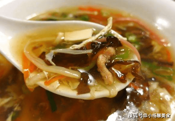 金针菇需要提前泡吗 6a2aee213af7495f955b9bd75c457e0d.png