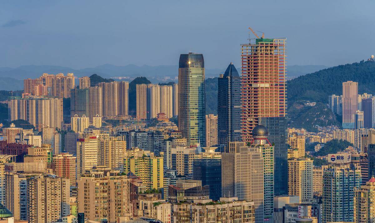 房产税 人均面积_面积思维导图