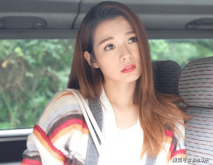 黄文迪与前妻离婚后首次公开合体为了孩子