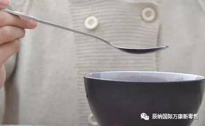 疗法|世一堂糖肽告诉你糖尿病的治疗方法