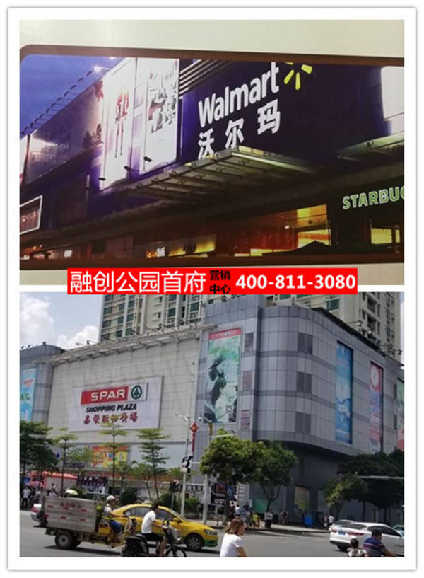 abd54773ff7c454abf77bfc55ccdae8f.jpeg
