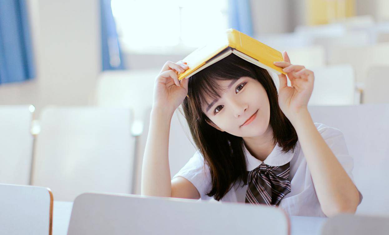 b2eacd3647f84023bc1a42ad814e8d30.jpeg