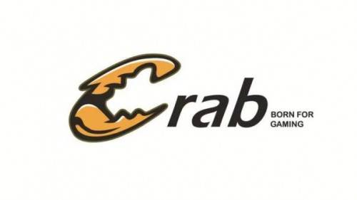 扭蛋市场新力量，Crab卡拉布引领潮玩风向标_门店