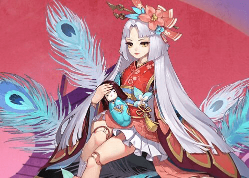 阴阳师新版本道馆防守再添难度帝释天入队助力拿馆主博印记