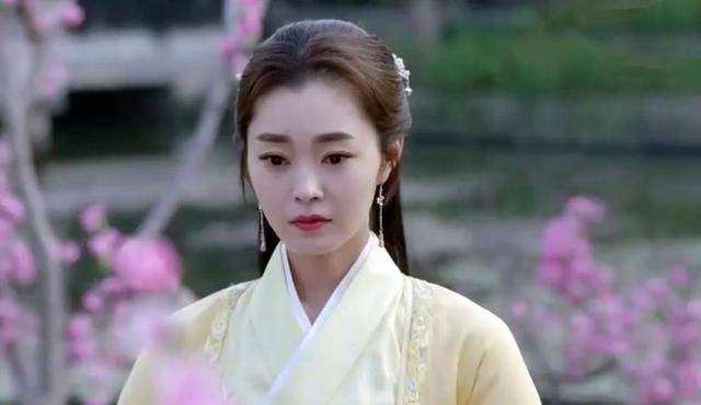 宋轶曾演《遇龙》?和祝绪丹版《遇龙》比各有千秋,祝绪丹版略胜