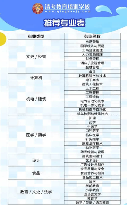 c3038d5ee1ad4686a4fa6724a0f986e6.png