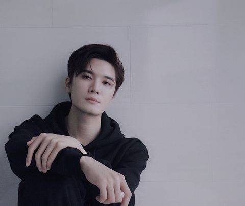 长歌行演员时装vs古装热巴吴磊时装cp感高配角赵露思娃尔颜值逆天