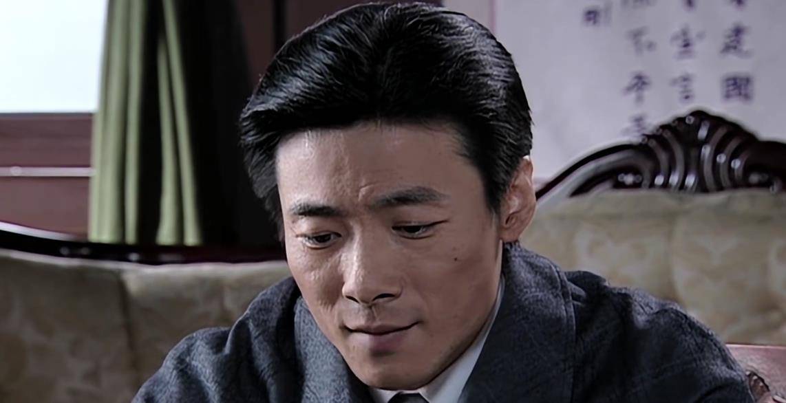 为什么叫二叔为金豆子 fc773d10a5214aaf90fb62663a7c17c4.jpeg