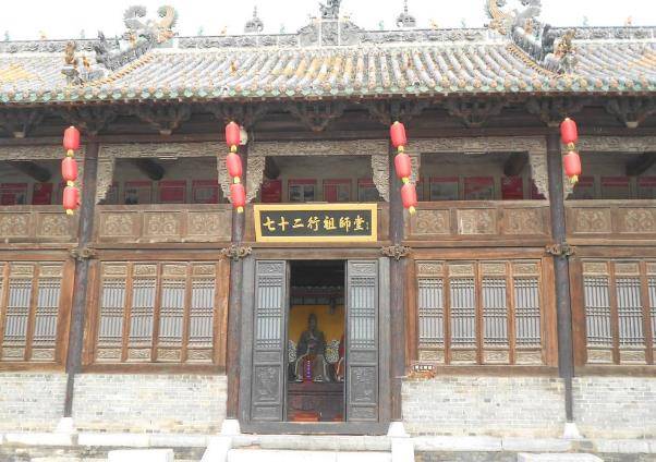 飞机黑匣子多大多长 0208cc6957cc4c4bae04d61007c01021.jpeg