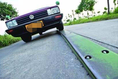 0498e706e6f94ccf9c59ed9cc15edc87.jpeg