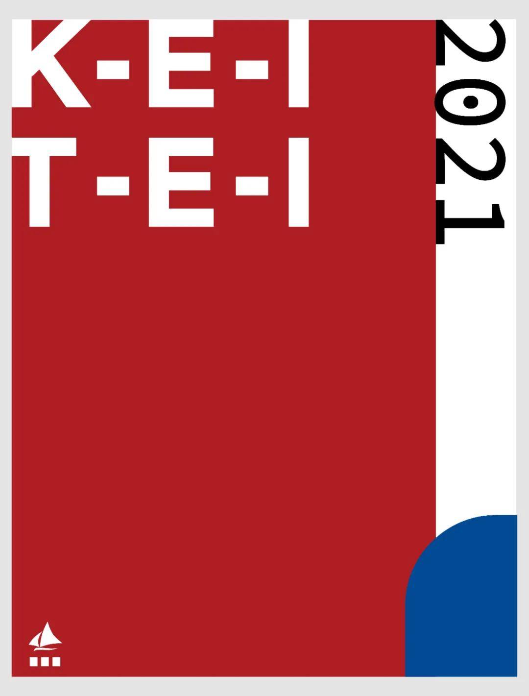 启程报考 志望理由书文系十大专业报考理由合集 上 大学