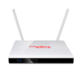 电视盒排名_军事科技电视盒(2)