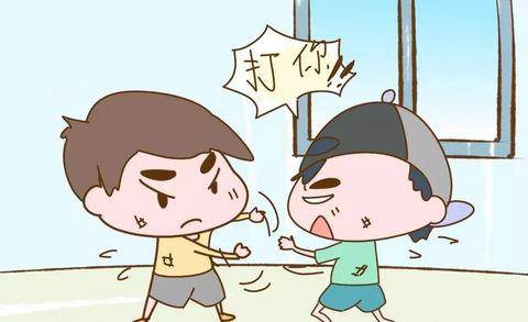 如何给孩子正确的世界观 5e9cb2a8764d4a928c6bbf79e8a99d1d.jpeg