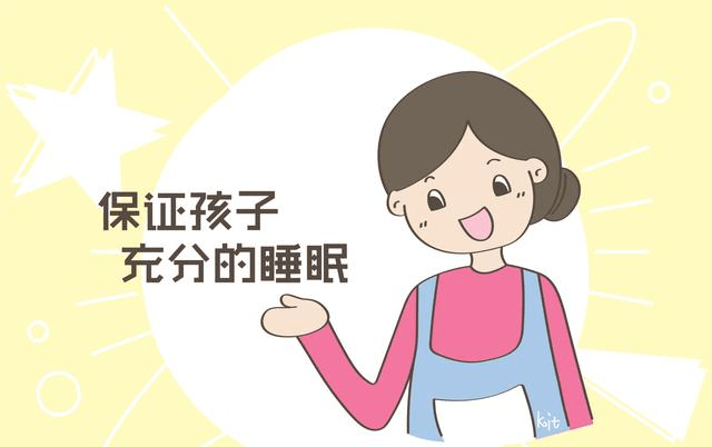 83f9cf6c6de84c54b640050d1302b989.png