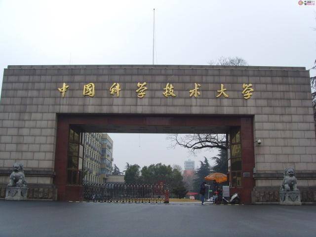 8517cd6e85584a28a34a7c6c8411ad94.jpeg