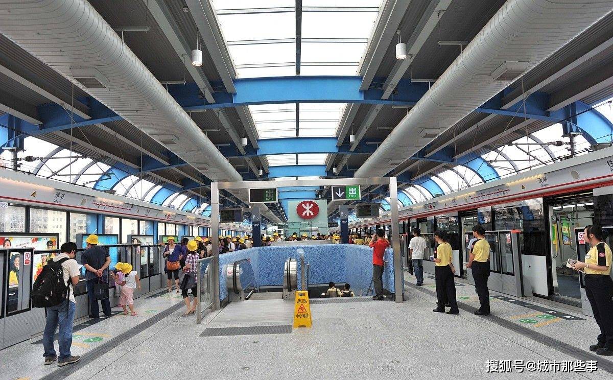 城建排行_2020年中国城建百强排行:深圳的城建已经超过了北京和广州!