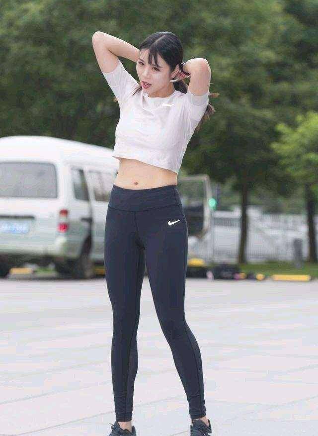 8d11b2eef4e64b7899636cdbc14046b1.jpeg