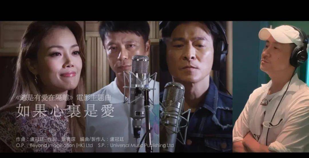无限生机第二部再拍了吗 939e4f3e384240d8bbf55ee4e7eaf886.jpeg