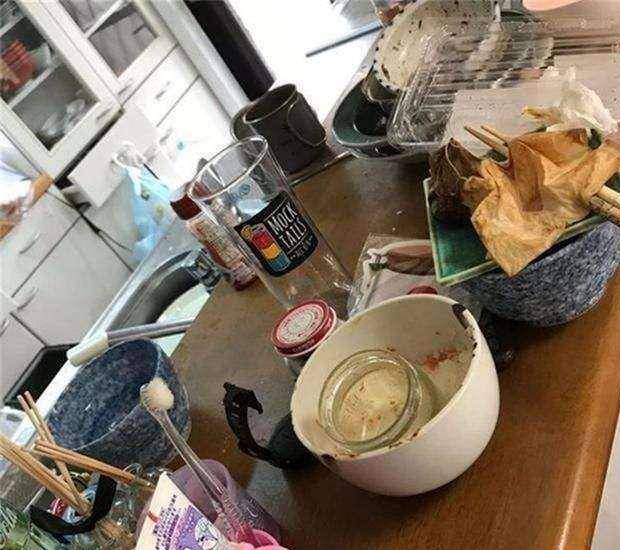 a68d5a28890547c191bad2f8d59da3fc.jpeg