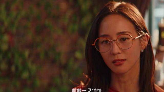 不输孟美岐吴宣仪还是蔡徐坤导师她是唐人街探案的颜值担当